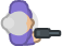 womanOld_silencer