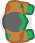 zoimbie1_hold