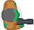 zoimbie1_machine