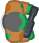 zoimbie1_reload