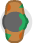 zoimbie1_stand