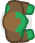 zombie2_hold