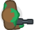zombie2_machine