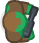 zombie2_reload