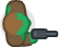 zombie2_silencer