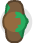 zombie2_stand