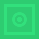 towerDefense_tile041