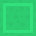 towerDefense_tile042