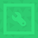 towerDefense_tile043