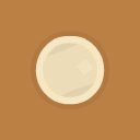 towerDefense_tile054