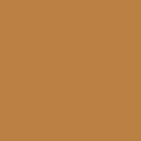 towerDefense_tile055