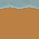 towerDefense_tile057