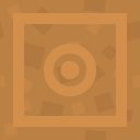 towerDefense_tile068