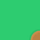 towerDefense_tile069