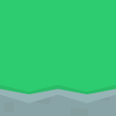 towerDefense_tile080