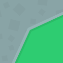 towerDefense_tile082