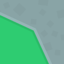 towerDefense_tile083