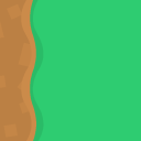 towerDefense_tile094