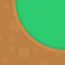 towerDefense_tile095