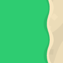 towerDefense_tile097