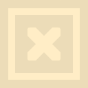 towerDefense_tile109