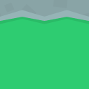 towerDefense_tile126
