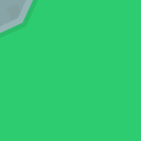 towerDefense_tile127