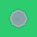 towerDefense_tile128