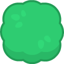 towerDefense_tile130