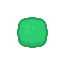 towerDefense_tile131