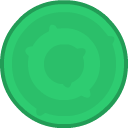 towerDefense_tile133