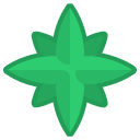 towerDefense_tile134