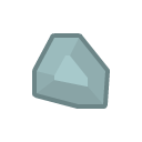 towerDefense_tile135