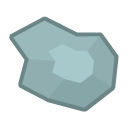 towerDefense_tile136