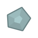 towerDefense_tile137