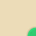 towerDefense_tile138