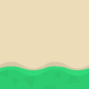 towerDefense_tile139