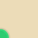 towerDefense_tile140