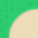 towerDefense_tile141