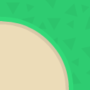 towerDefense_tile142