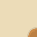 towerDefense_tile143