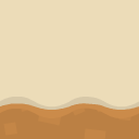 towerDefense_tile144