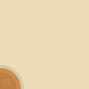 towerDefense_tile145