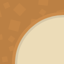towerDefense_tile146