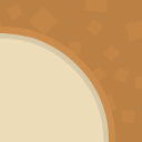towerDefense_tile147