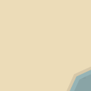 towerDefense_tile148