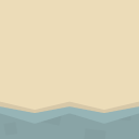 towerDefense_tile149