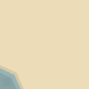 towerDefense_tile150