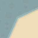 towerDefense_tile151