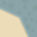 towerDefense_tile152